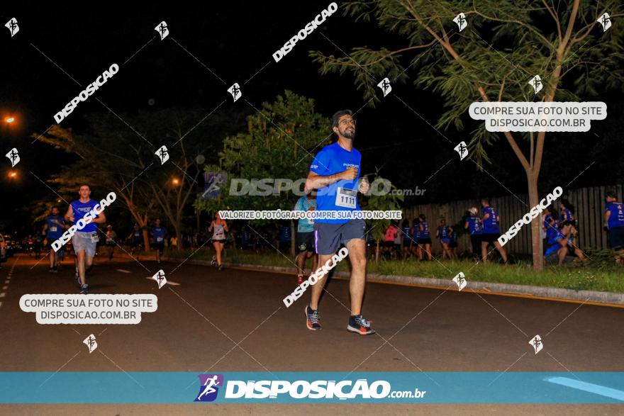 3ª Londrisoft nightRun