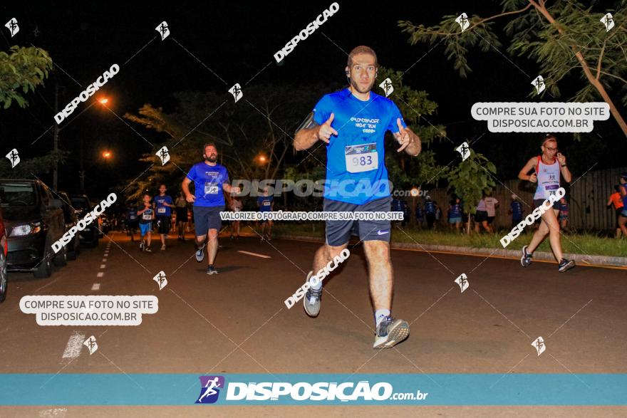 3ª Londrisoft nightRun