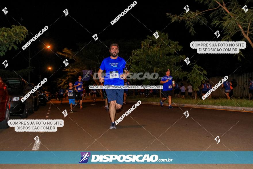 3ª Londrisoft nightRun