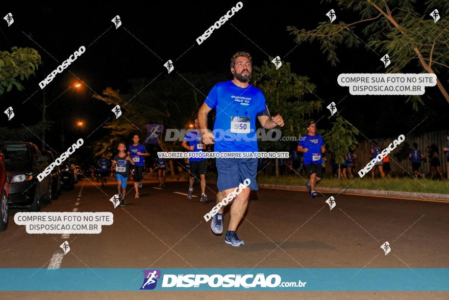 3ª Londrisoft nightRun