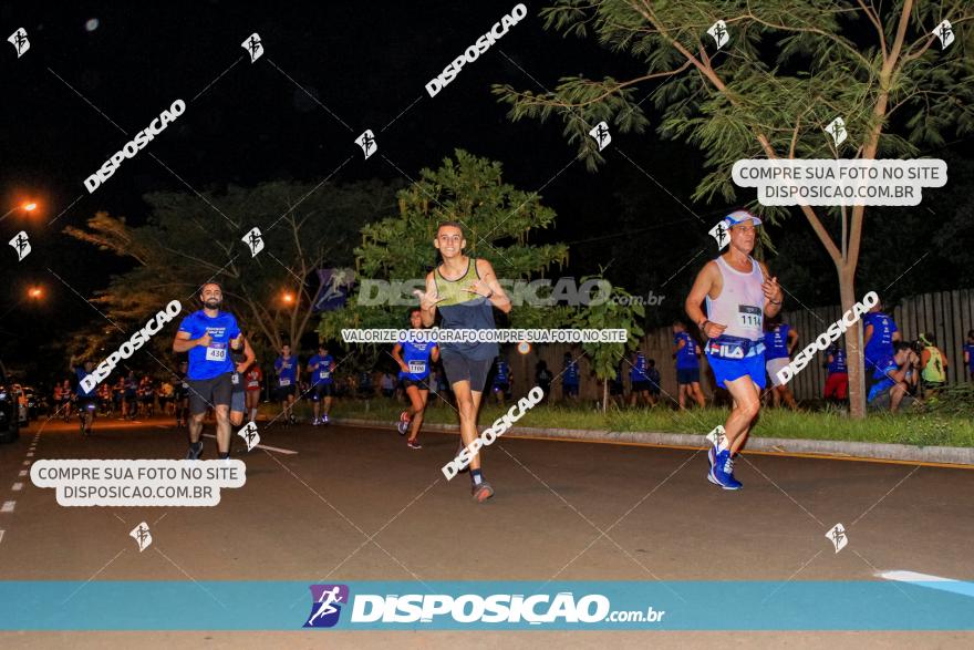 3ª Londrisoft nightRun