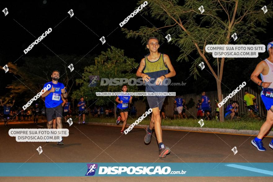 3ª Londrisoft nightRun