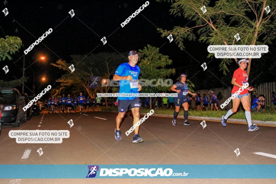 3ª Londrisoft nightRun