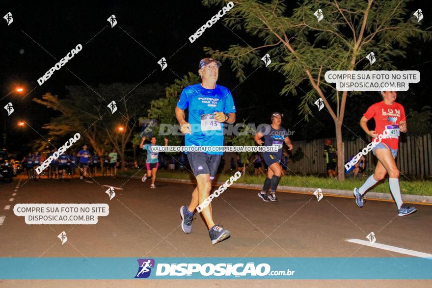 3ª Londrisoft nightRun