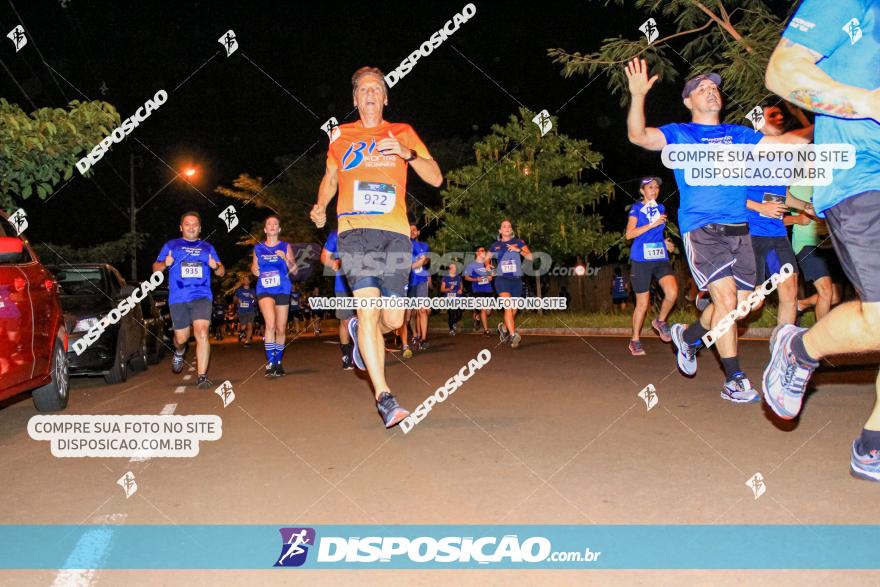 3ª Londrisoft nightRun