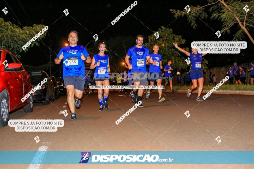 3ª Londrisoft nightRun