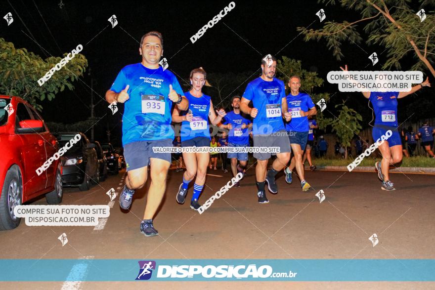 3ª Londrisoft nightRun