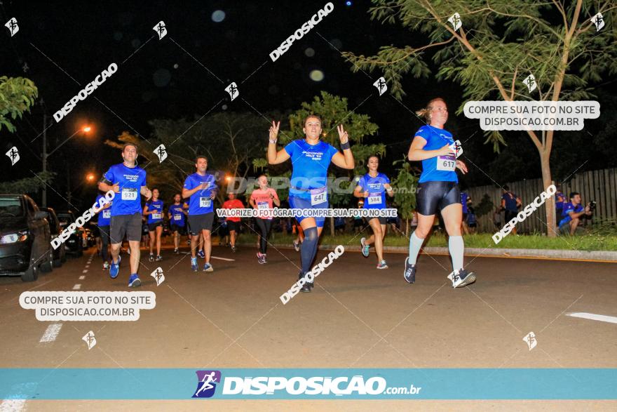 3ª Londrisoft nightRun