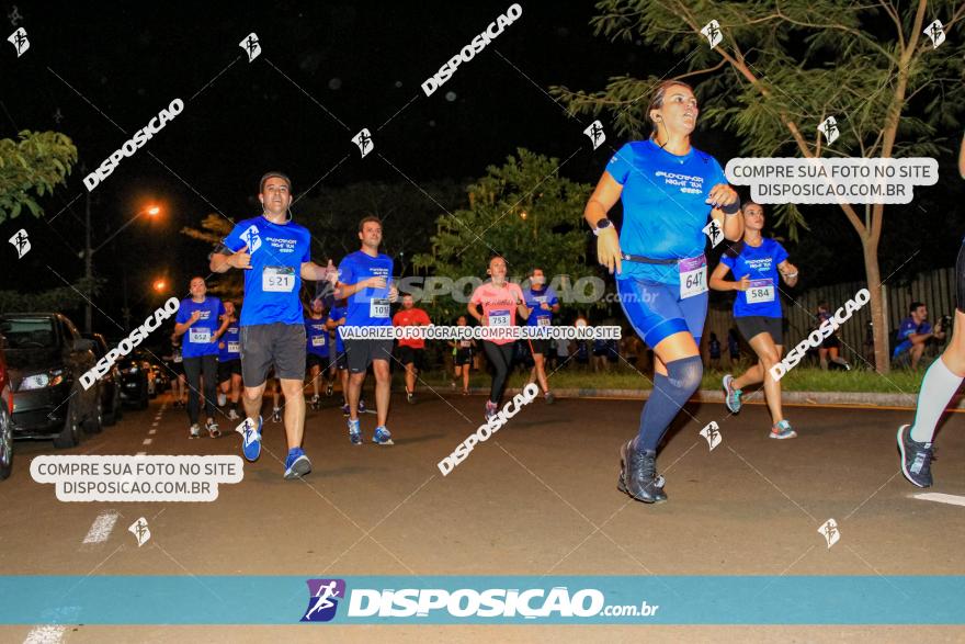 3ª Londrisoft nightRun