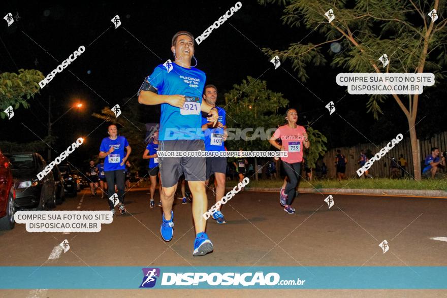 3ª Londrisoft nightRun