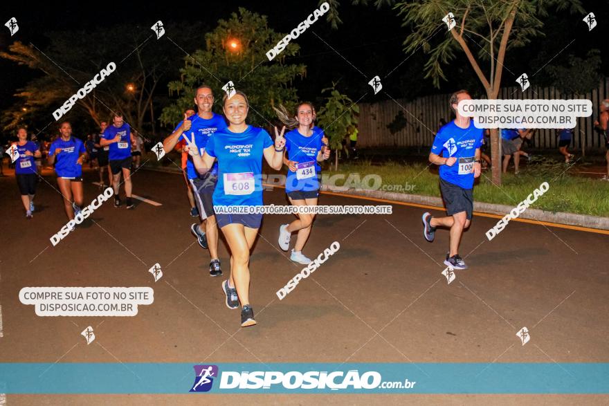 3ª Londrisoft nightRun