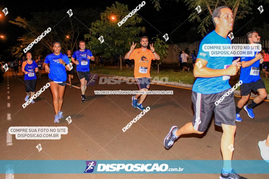 3ª Londrisoft nightRun