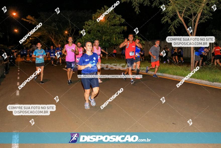 3ª Londrisoft nightRun