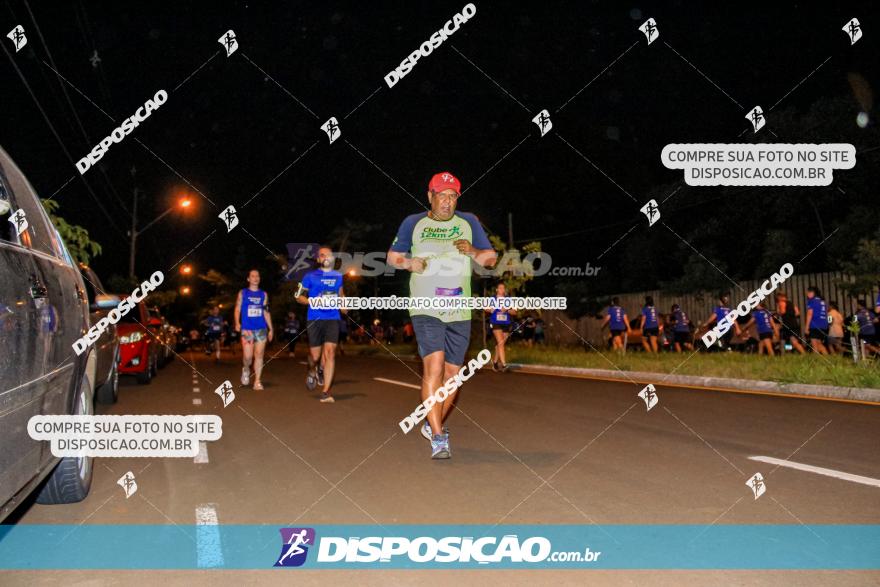 3ª Londrisoft nightRun