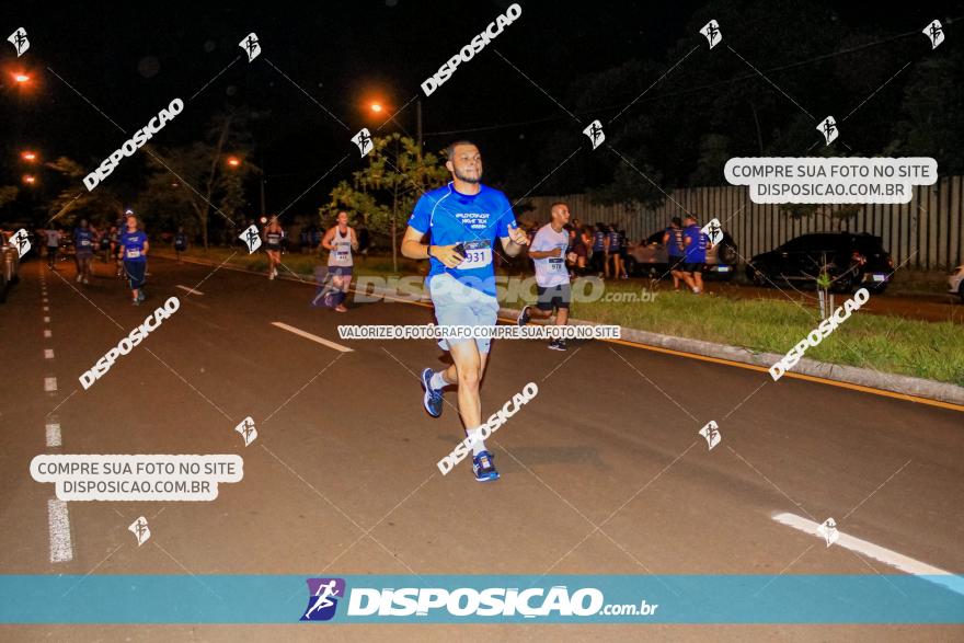 3ª Londrisoft nightRun