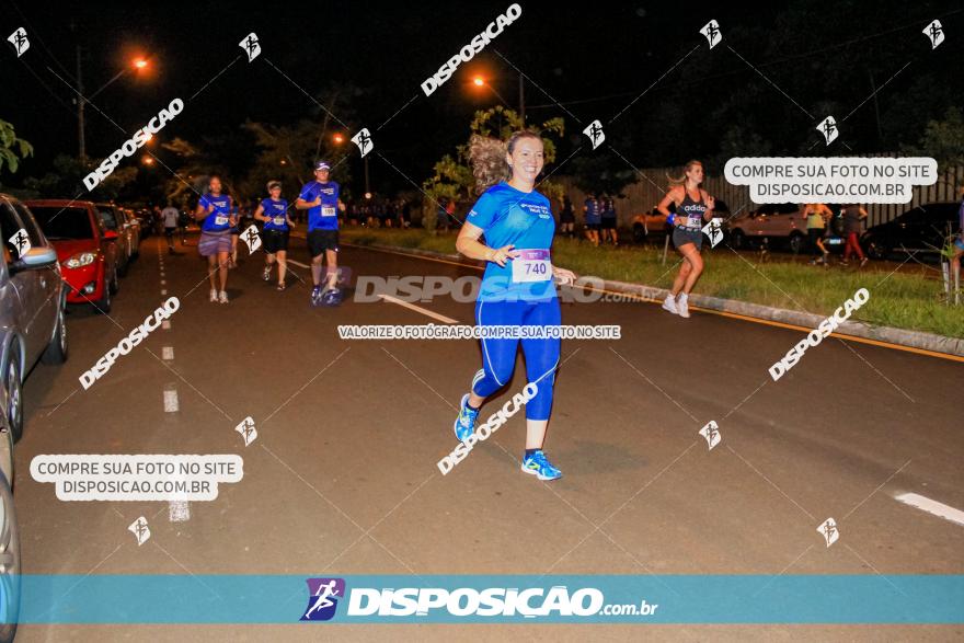 3ª Londrisoft nightRun