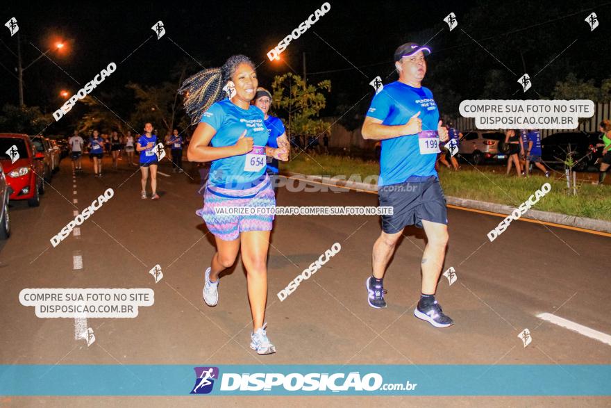 3ª Londrisoft nightRun