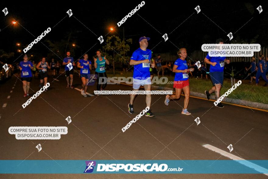 3ª Londrisoft nightRun