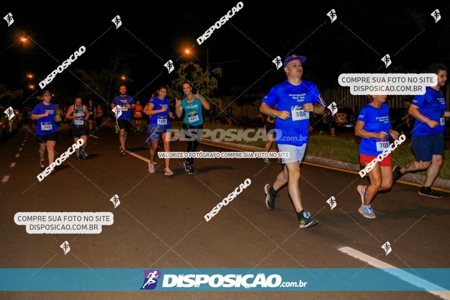 3ª Londrisoft nightRun