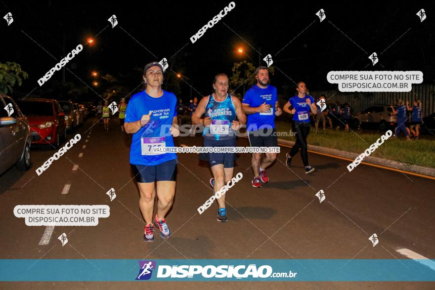 3ª Londrisoft nightRun