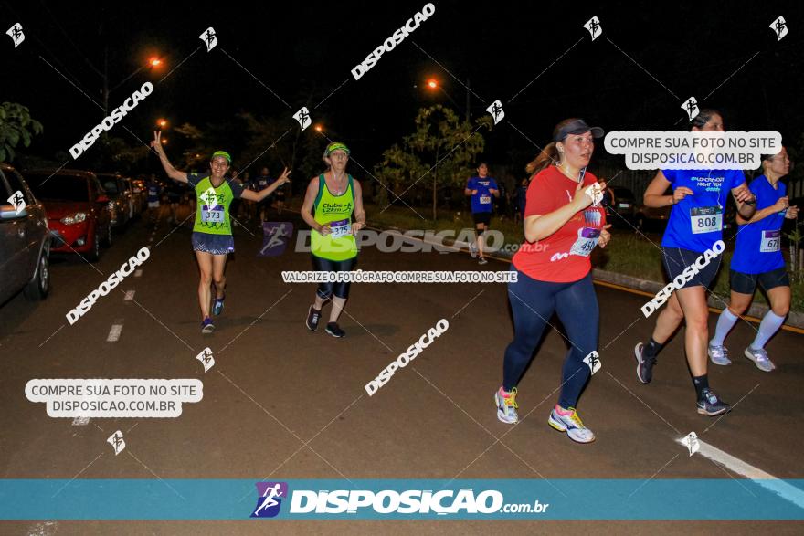 3ª Londrisoft nightRun