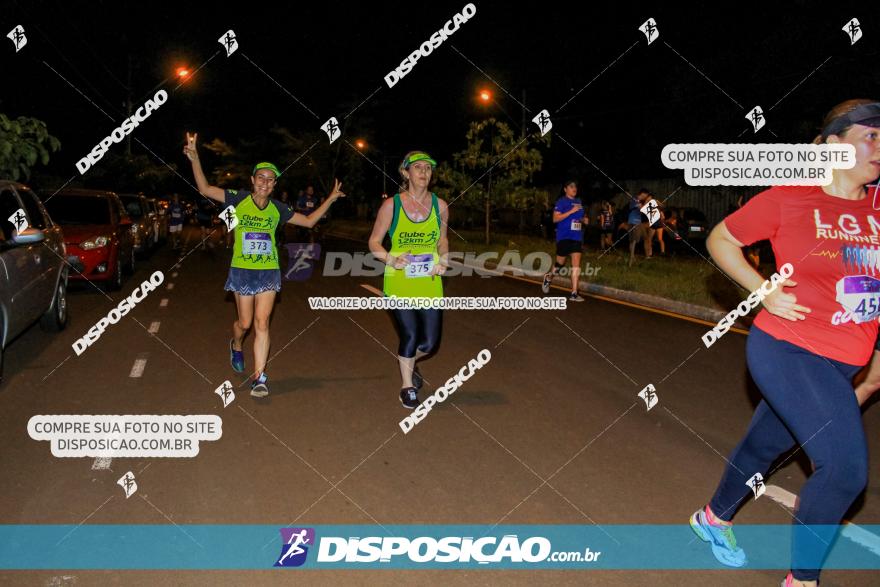 3ª Londrisoft nightRun