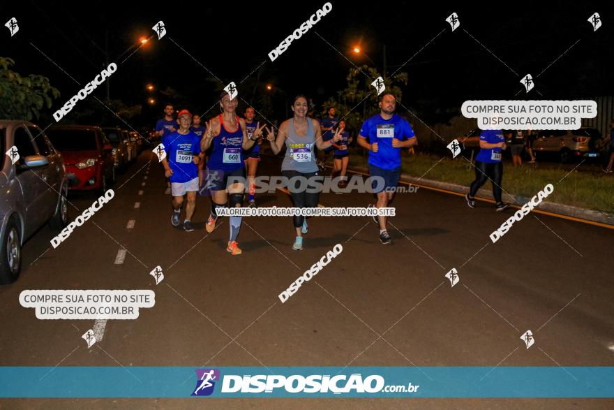 3ª Londrisoft nightRun