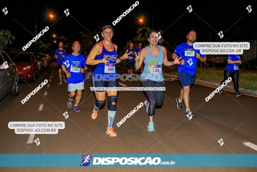 3ª Londrisoft nightRun