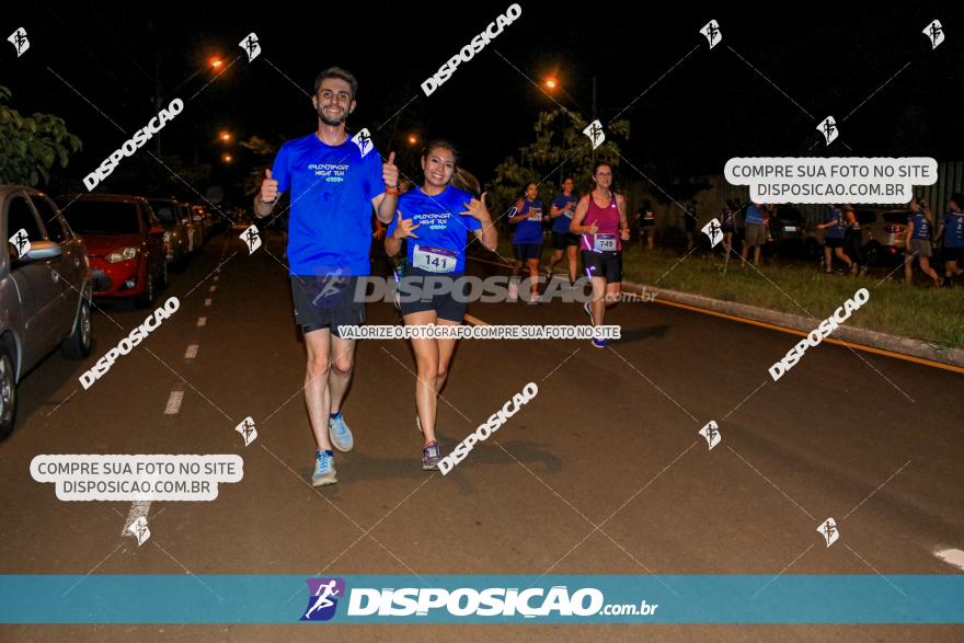 3ª Londrisoft nightRun