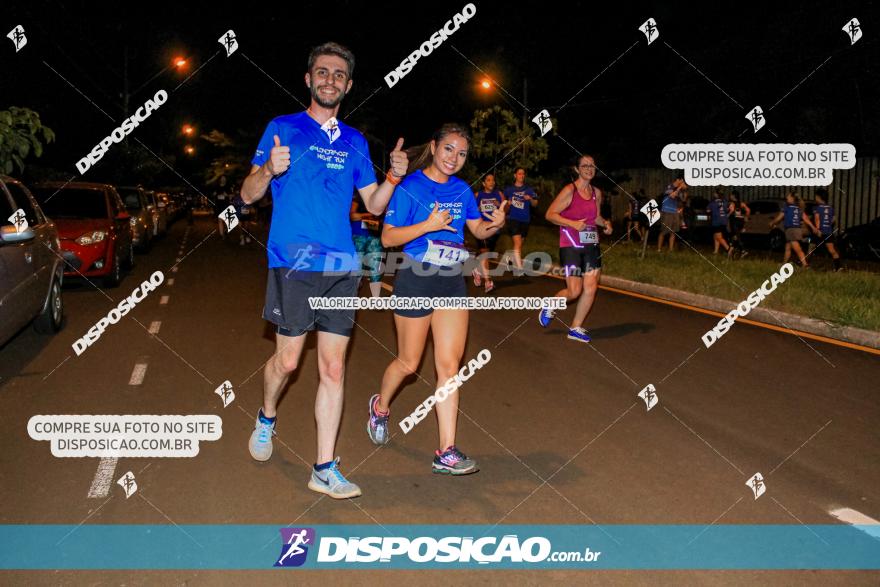 3ª Londrisoft nightRun