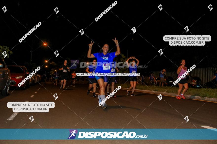 3ª Londrisoft nightRun