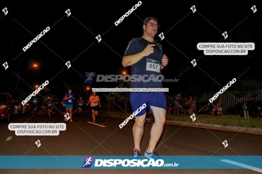 3ª Londrisoft nightRun