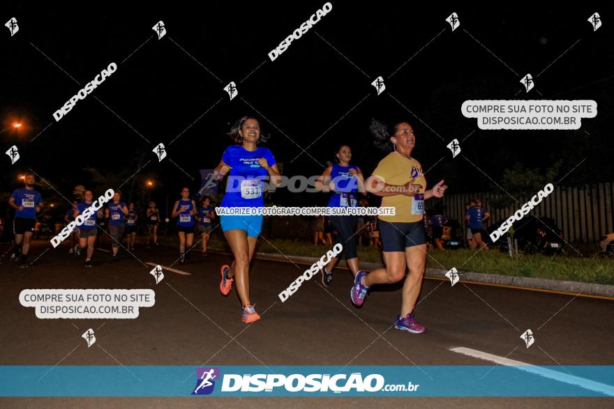 3ª Londrisoft nightRun