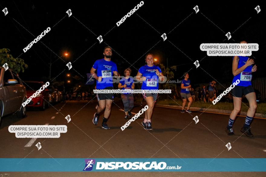 3ª Londrisoft nightRun