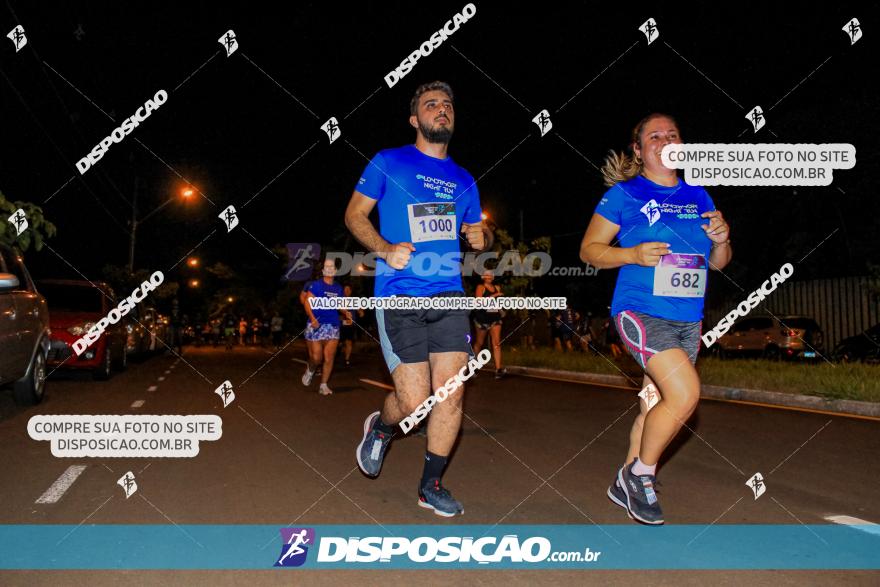 3ª Londrisoft nightRun