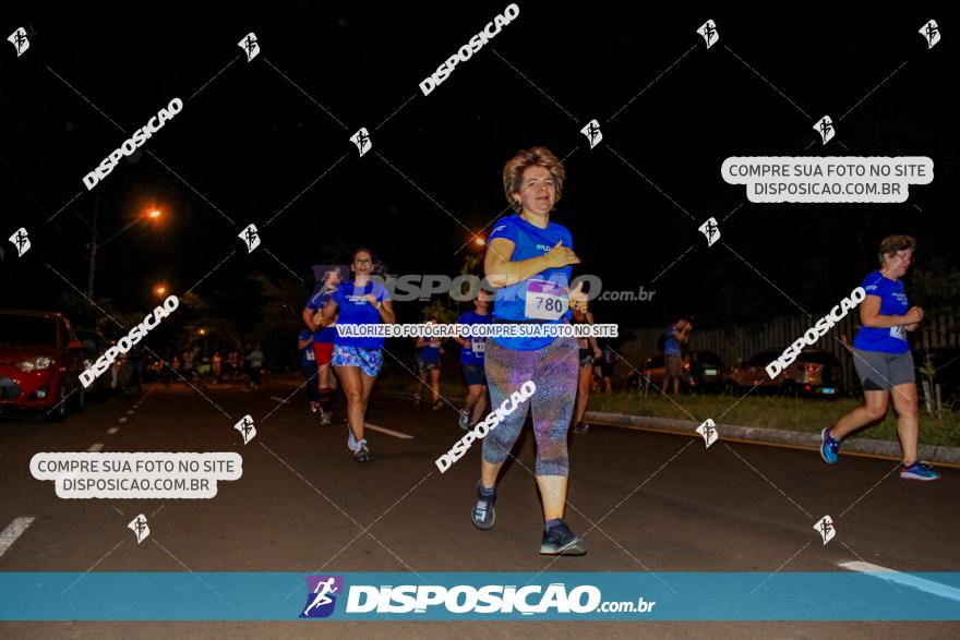 3ª Londrisoft nightRun