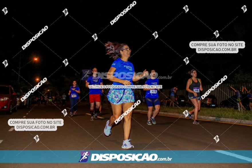 3ª Londrisoft nightRun