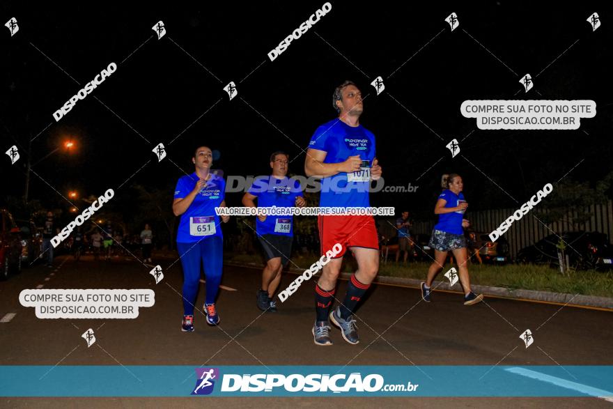 3ª Londrisoft nightRun