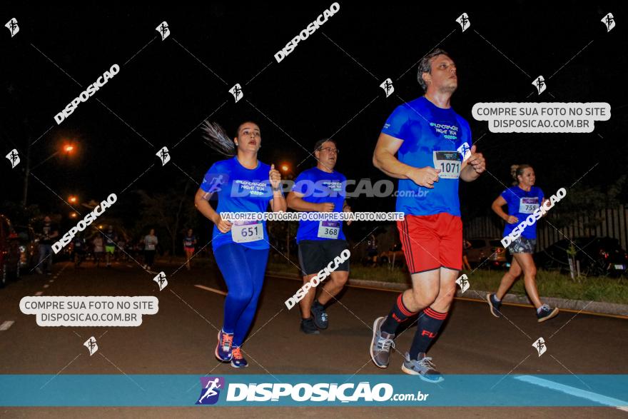 3ª Londrisoft nightRun