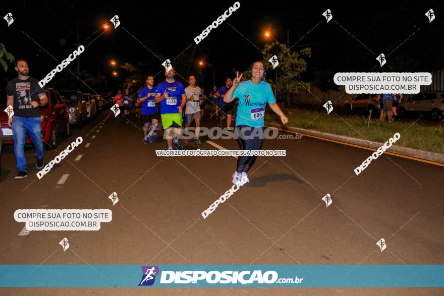 3ª Londrisoft nightRun