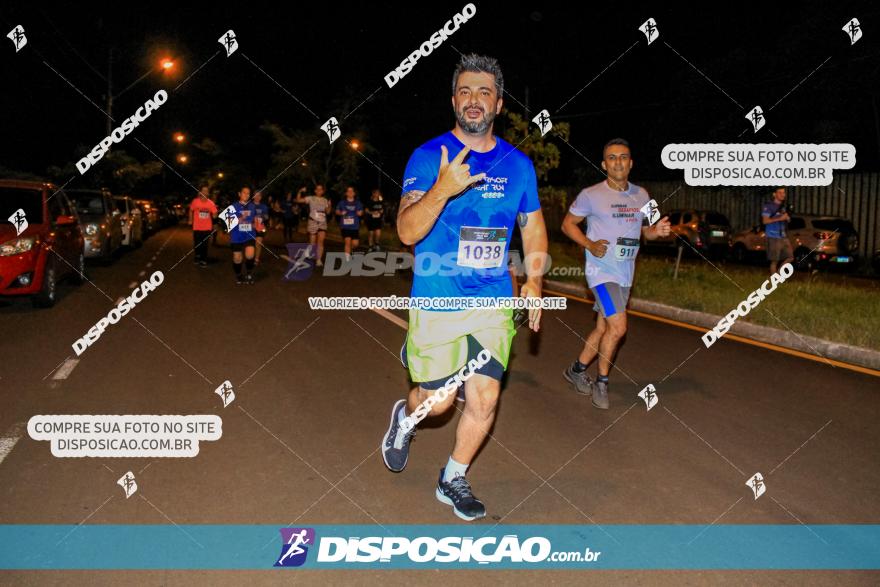 3ª Londrisoft nightRun