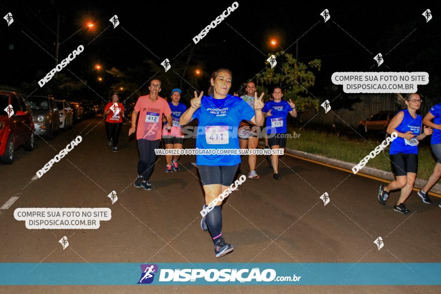 3ª Londrisoft nightRun