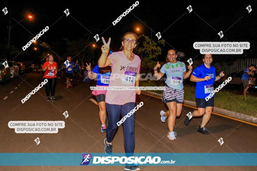 3ª Londrisoft nightRun