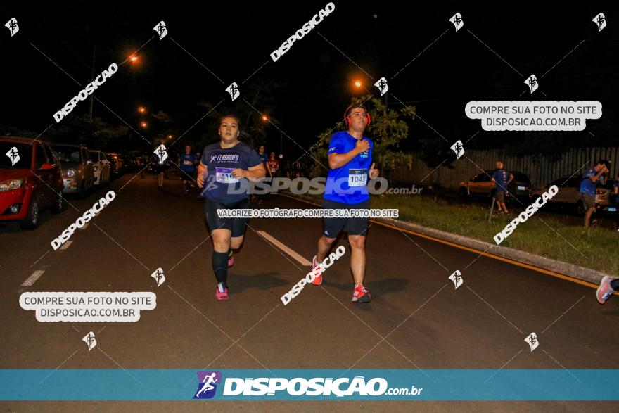 3ª Londrisoft nightRun