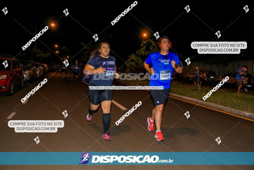 3ª Londrisoft nightRun