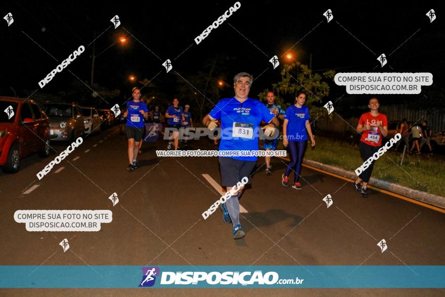 3ª Londrisoft nightRun