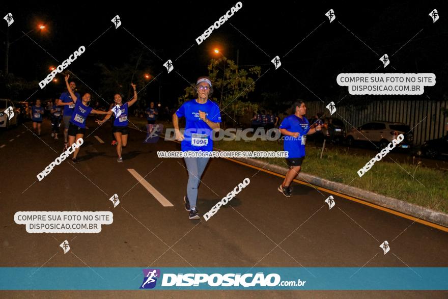 3ª Londrisoft nightRun