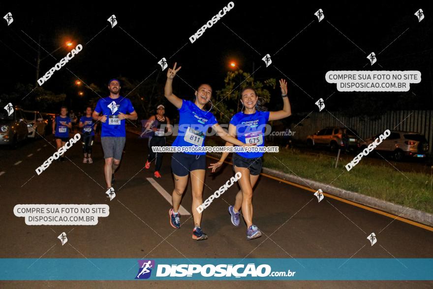 3ª Londrisoft nightRun