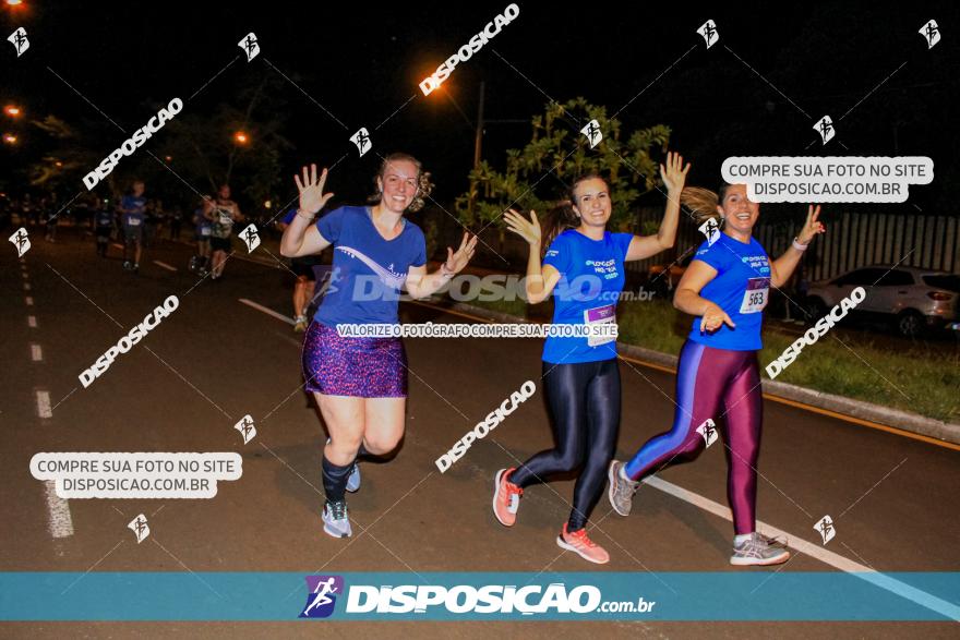 3ª Londrisoft nightRun