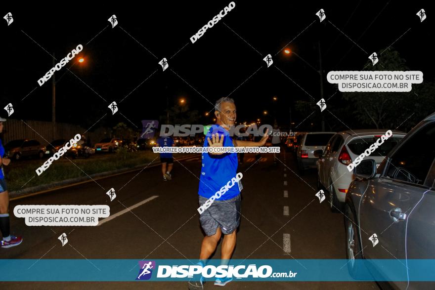 3ª Londrisoft nightRun